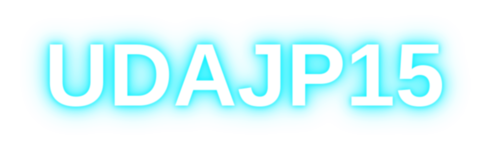 SITUS UDAJP15